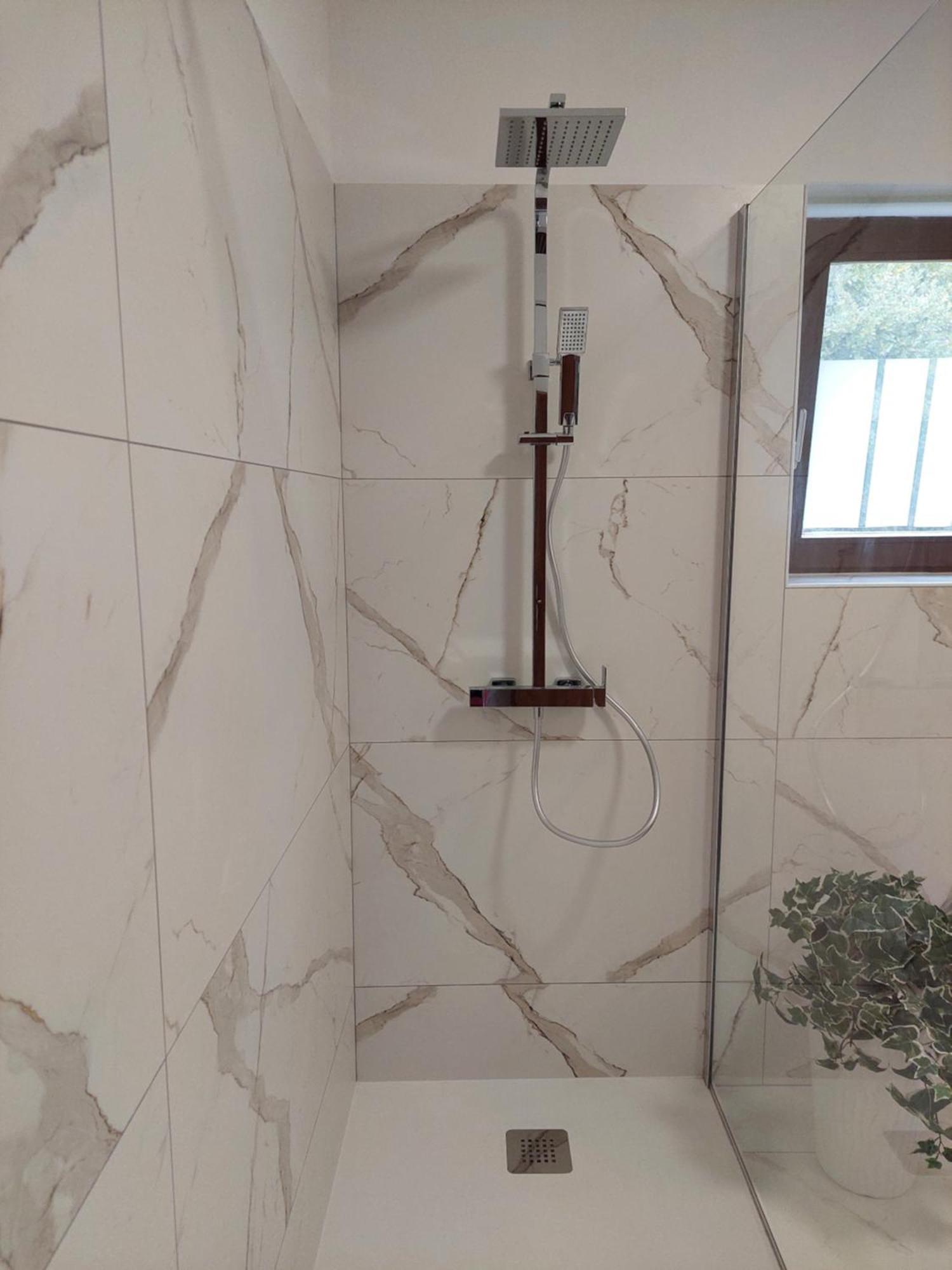 Apartman Marija II Omisalj Bagian luar foto
